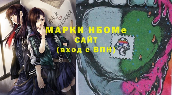 бошки Ладушкин
