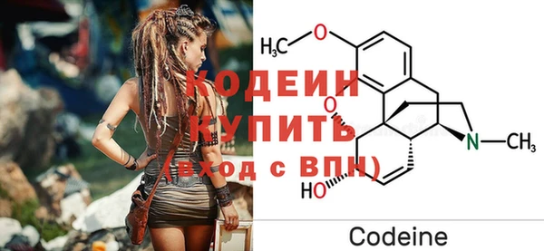 бошки Ладушкин