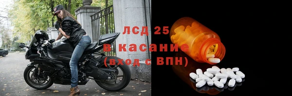 бошки Ладушкин