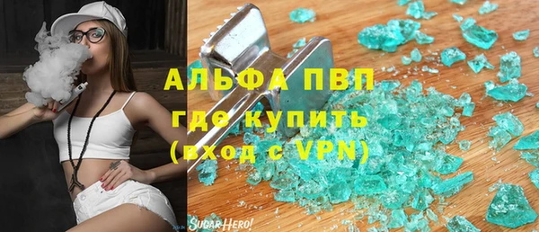 бошки Ладушкин
