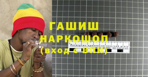 бошки Ладушкин