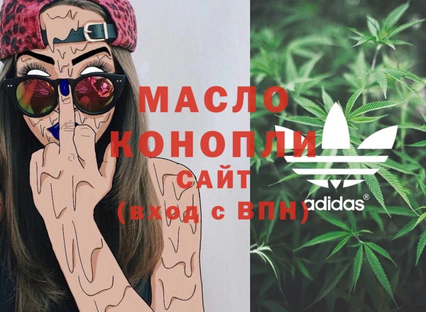 бошки Ладушкин