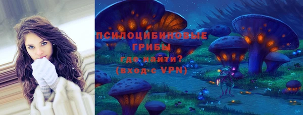 ALPHA-PVP Лабытнанги