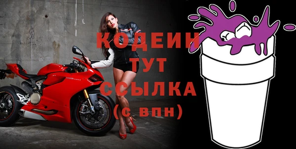 бошки Ладушкин