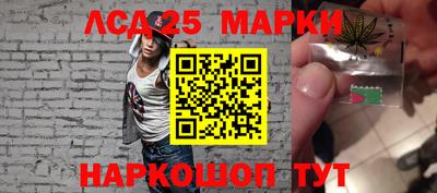 ПСИЛОЦИБИНОВЫЕ ГРИБЫ Можга