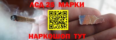 сатива Бузулук