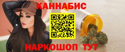 ПСИЛОЦИБИНОВЫЕ ГРИБЫ Можга