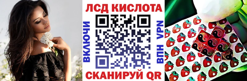 купить наркотики сайты Фрязино Марки NBOMe 1,8мг